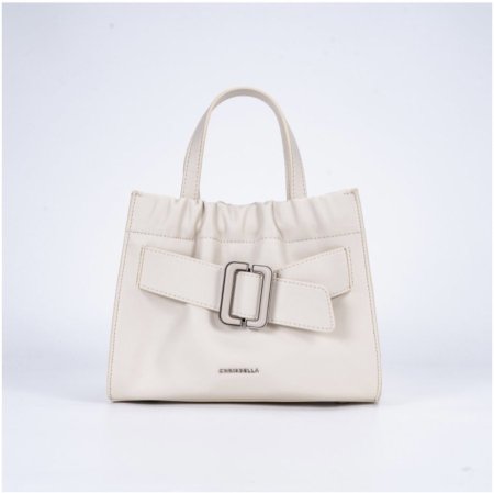 CHRISBELLA BAG شنطة كرسبيلا حجم متوسط
